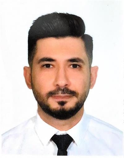 ars-gor-dr-fettah-gokbulut