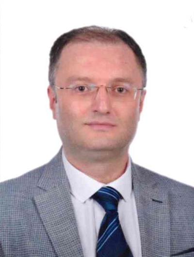 profdr-tuncer-govdeli